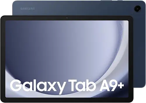 Samsung Galaxy Tab A9