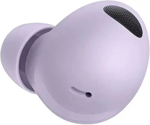 SAMSUNG Galaxy Buds2 True Wireless Earbuds, Active Noise Cancelling, Ambient Sound, Bluetooth