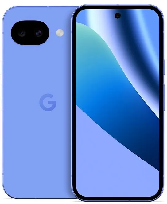 Google Pixel 10a