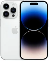 Apple iPhone 14 Pro