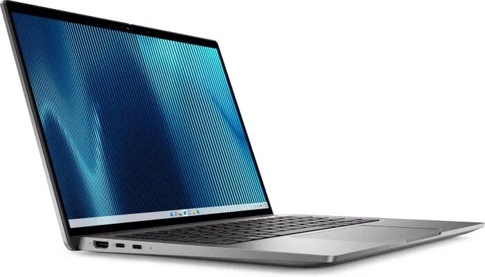 Dell Latitude 7440 2-dans-1