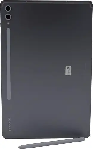 Samsung Galaxy Tab S10+
