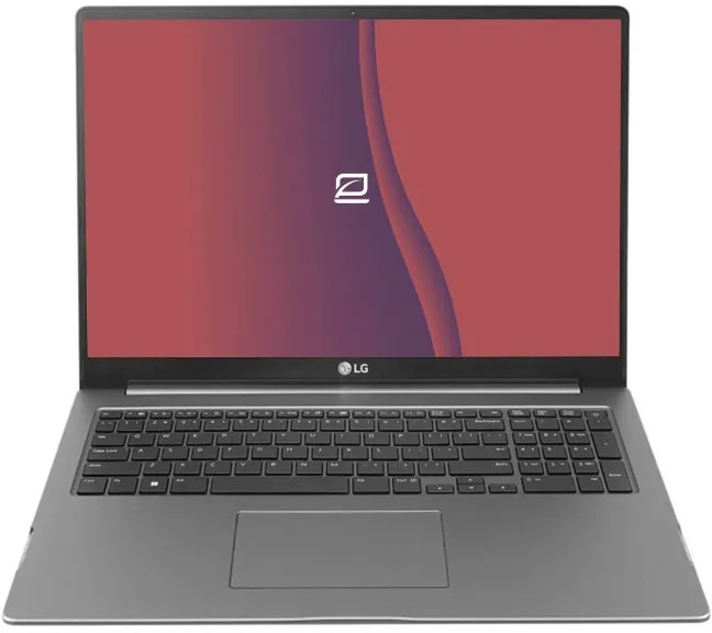 LG Ultra 17U70Q