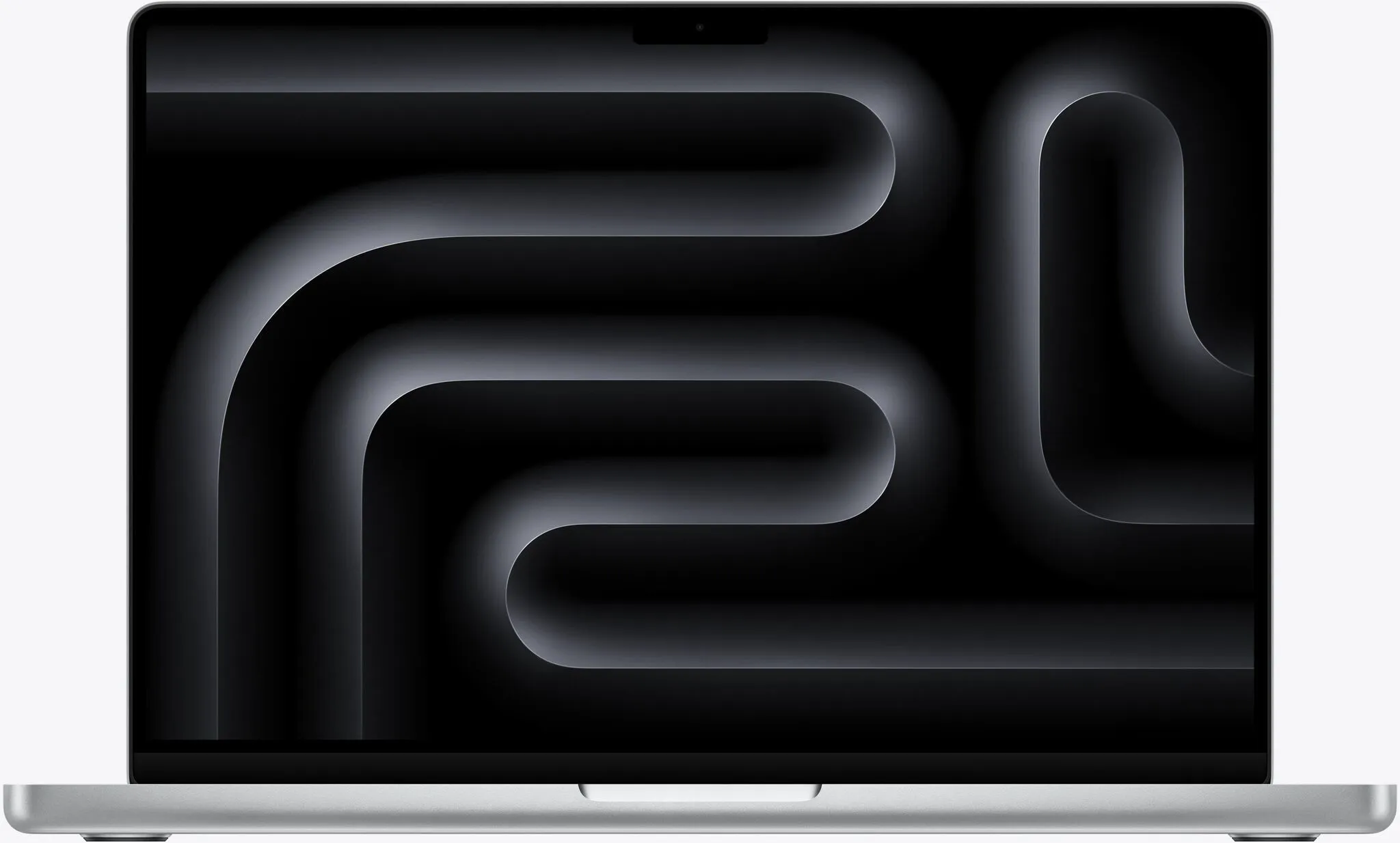 Apple MacBook Pro 2026 M5 Pro 15-Core CPU
