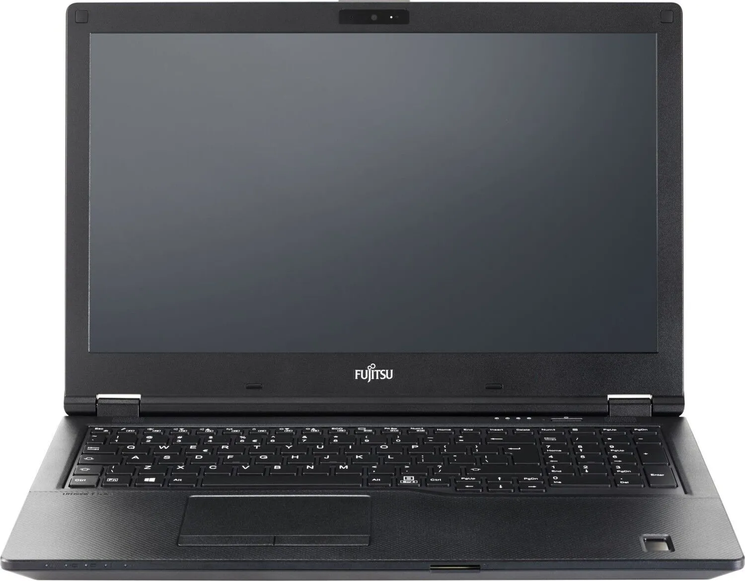 Fujitsu Lifebook E459