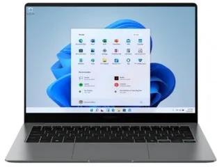 Samsung Portátil Samsung Galaxy Book5 Pro