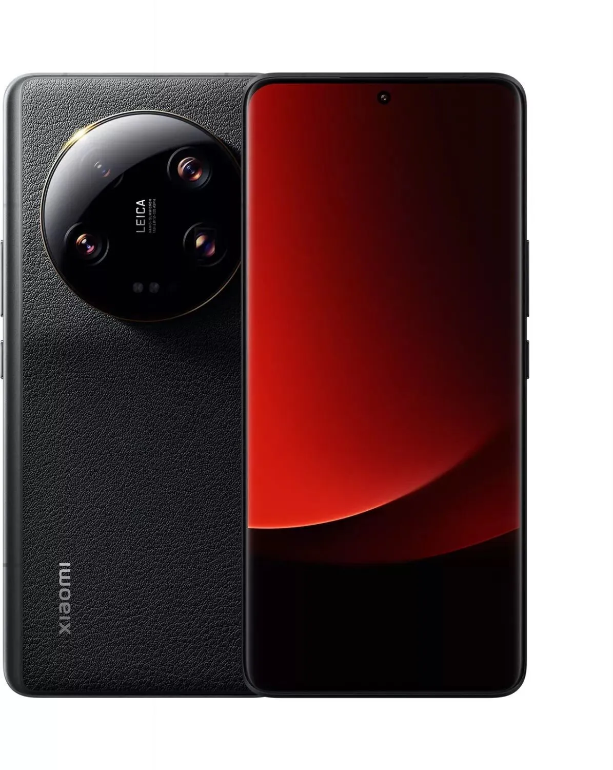Xiaomi 13 Ultra