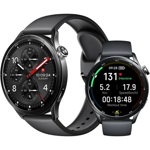 Xiaomi Watch S5 46mm