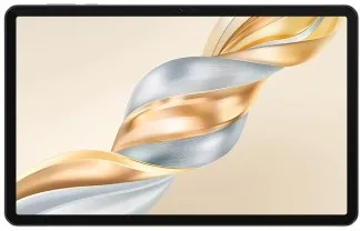 Honor Pad X9a