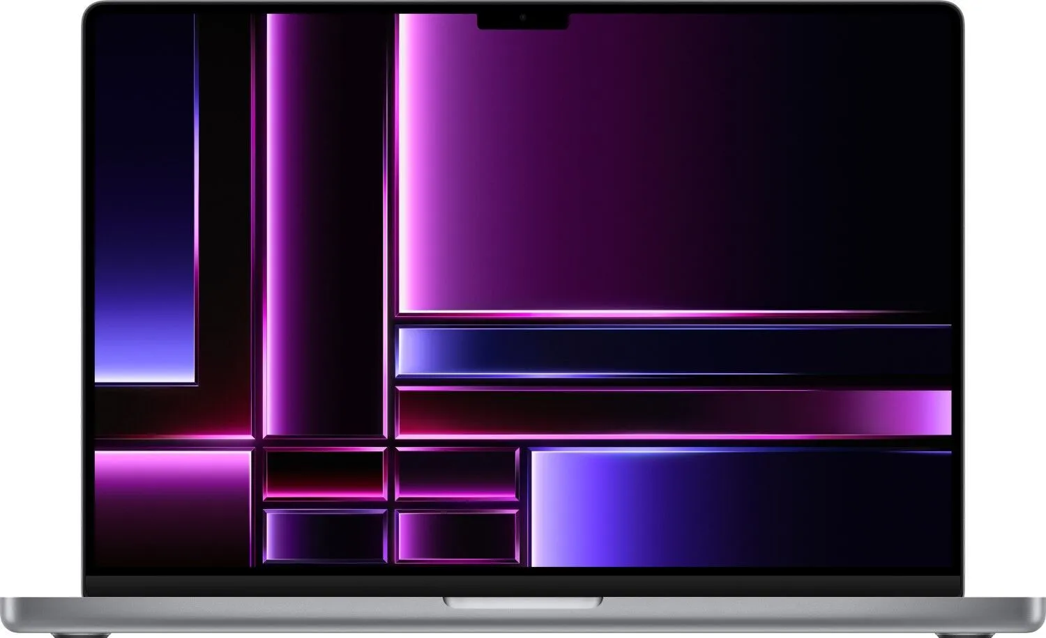 Apple MacBook Pro 2023 M2