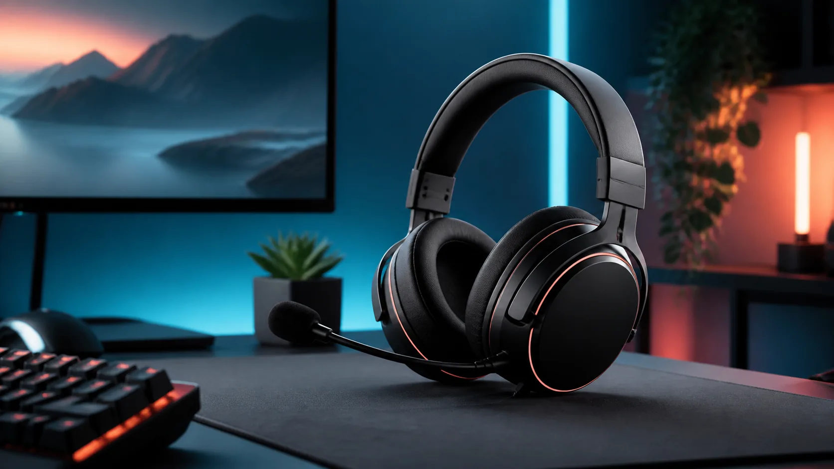 Meilleur casque PC 2026 : notre Top 10 (gaming & télétravail)