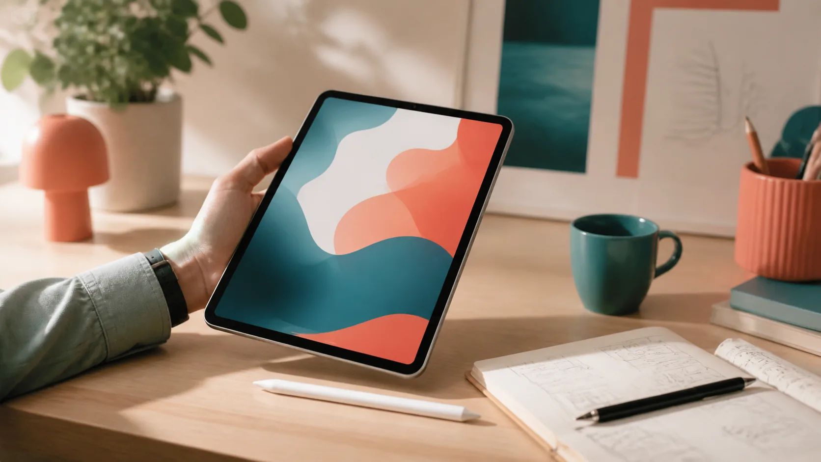 Quelle est la meilleure tablette 2026 ?